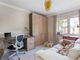 Thumbnail End terrace house for sale in St. David's Drive, Englefield Green, Egham