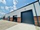 Thumbnail Industrial to let in Pennine House, 4 Concorde Way, Preston Farm Industrial Estate, Stockton On Tees