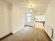 Thumbnail Terraced house for sale in Hale Road, Hale Barns, Altrincham