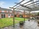 Thumbnail Semi-detached house for sale in Chapel Road, Kempsey, Worcester