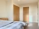 Thumbnail Flat to rent in Goldsmith Avenue, Southsea