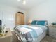 Thumbnail Flat for sale in Manor House, New House Farm Drive