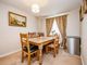 Thumbnail Detached house for sale in Parc Starling, Carmarthen