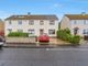 Thumbnail Semi-detached house for sale in Middleshot Square, Prestonpans