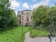 Thumbnail Flat for sale in Fullarton Street, Kilmarnock, East Ayrshire