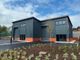 Thumbnail Industrial for sale in East Horton Business Park, Knowle Lane, Fair Oak, Eastleigh