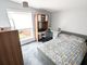 Thumbnail Terraced house for sale in Fleming Road, Glasgow