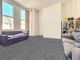 Thumbnail Penthouse to rent in Burrard Road, West Hampstead, London