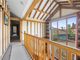 Thumbnail Semi-detached house for sale in Bacon End, Dunmow, Essex