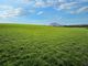 Thumbnail Land for sale in Tir Glanrhyd Land, Ceidio, Pwllheli