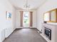 Thumbnail Terraced house for sale in Jackson Street, Glassford, Strathaven