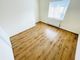 Thumbnail Flat to rent in Penderyn Close, Merthyr Tydfil