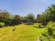 Thumbnail Bungalow for sale in The Yews, Oadby, Leicester