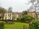 Thumbnail Flat for sale in Flat 1, 11 Lynedoch Crescent, Park, Glasgow