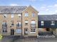 Thumbnail End terrace house for sale in Durand Lane, Flitch Green