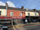 Thumbnail Retail premises to let in 552-554 Langsett Road, Hillsborough, Sheffield