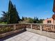 Thumbnail Villa for sale in Loriol Du Comtat, Avignon And North Provence, Provence - Var