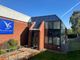 Thumbnail Office to let in 100 Elmgrove Road, Harrow, Greater London