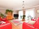 Thumbnail Terraced house for sale in Kingsley Road, Loughton, Essex