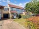 Thumbnail Terraced house for sale in Watchester Lane, Minster, Ramsgate, Kent