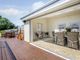 Thumbnail Detached house for sale in Ingon Lane, Stratford-Upon-Avon