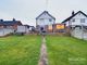 Thumbnail Detached house for sale in Windsor Grove, Cheshire, Runcorn