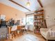 Thumbnail Terraced house for sale in Chorley Old Road, Whittle-Le-Woods, Chorley