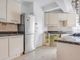 Thumbnail Property to rent in Dorset House Gloucester Place, Marylebone, London