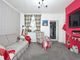 Thumbnail Terraced house for sale in Arthur Street, Williamstown, Tonypandy