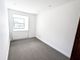 Thumbnail Flat to rent in New Road, Portsmouth