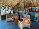 Thumbnail Leisure/hospitality for sale in Nata, Nata, Botswana