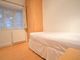 Thumbnail Flat to rent in Etchingham Court, Etchingham Park Road, Finchley