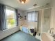 Thumbnail Terraced house for sale in St Patricks Road, Deal, Kent
