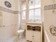 Thumbnail Flat for sale in Elm Bank Mansions, The Terrace, London