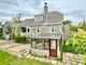 Thumbnail Detached house for sale in South Instow, Harmans Cross, Swanage