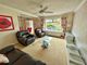 Thumbnail Bungalow for sale in Stablefold, Mossley
