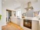 Thumbnail End terrace house for sale in Westfield Road, Tockwith, York, North Yorkshire