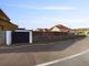 Thumbnail Bungalow for sale in Earlham Grove, Weston-Super-Mare