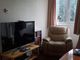 Thumbnail Flat to rent in Kenilworth Court, Coventry