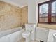 Thumbnail Detached house for sale in Chapel Lane, Naphill, High Wycombe