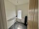 Thumbnail Terraced house for sale in Nelson Road, Hull