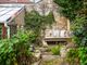 Thumbnail Terraced house for sale in Devonshire Buildings, Bath, Somerset