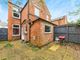 Thumbnail Semi-detached house for sale in Victoria Street, Melton Mowbray