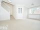 Thumbnail Terraced house to rent in The Hayloft, Ryde