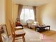 Thumbnail Semi-detached house for sale in John Gooch Drive, Enfield, Middlesex