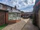 Thumbnail Semi-detached house for sale in Old Bell Lane, Carlton-On-Trent, Newark