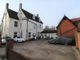 Thumbnail Flat for sale in High Street, Newport Pagnell, Buckinghamshire
