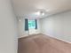 Thumbnail Flat to rent in Wilford Close, Northwood