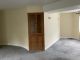 Thumbnail Flat to rent in Willow Street, Llanrwst