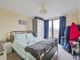 Thumbnail Flat for sale in Canonbury Street, Canonbury, London